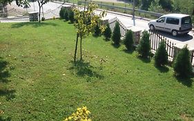 Apartmani Nedim